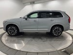 2026 Volvo XC90 Ultra