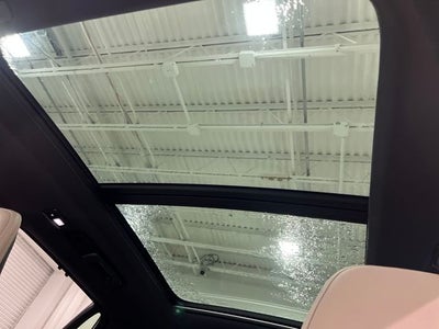 2026 Volvo XC90 Ultra