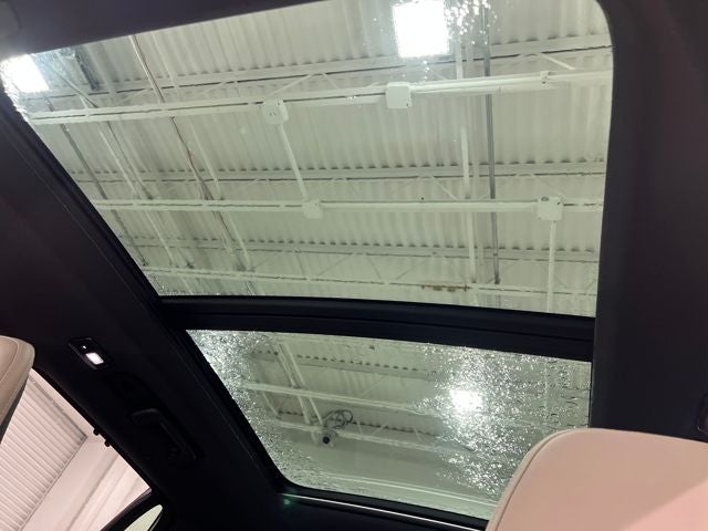 2026 Volvo XC90 Ultra