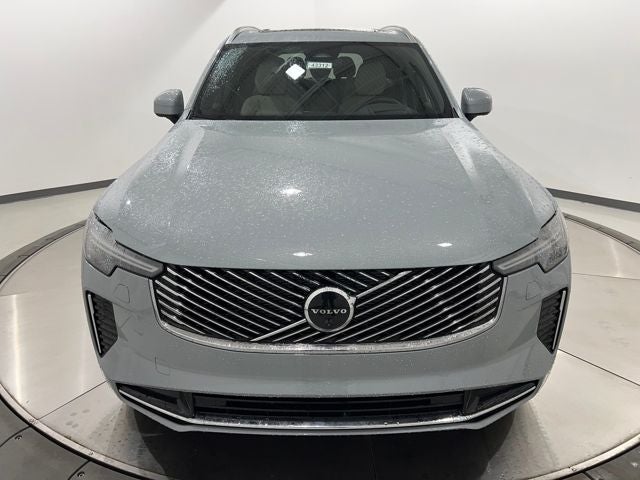 2026 Volvo XC90 Ultra