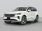 2026 Volvo XC90 Core
