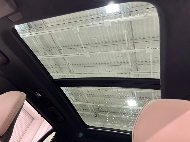 2026 Volvo XC90 Ultra Dark Theme