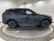 2026 Volvo XC90 Ultra Dark Theme