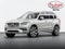 2022 Volvo XC90 Momentum