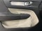 2021 Volvo XC40 Momentum