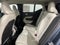 2021 Volvo XC40 Momentum