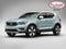 2021 Volvo XC40 Momentum