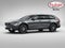 2019 Volvo V90 Cross Country T6 AWD