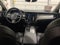 2019 Volvo V90 Cross Country T6 AWD