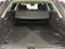 2019 Volvo V90 Cross Country T6 AWD