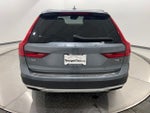 2019 Volvo V90 Cross Country T6 AWD