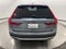 2019 Volvo V90 Cross Country T6 AWD