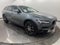 2019 Volvo V90 Cross Country T6 AWD