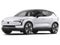 2025 Volvo EX30 Plus