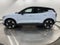 2025 Volvo EX30 Plus