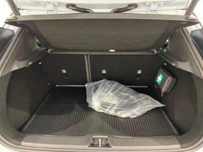 2025 Volvo EX30 Plus