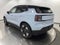2025 Volvo EX30 Plus