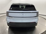 2025 Volvo EX30 Plus