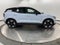 2025 Volvo EX30 Plus