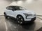 2025 Volvo EX30 Plus