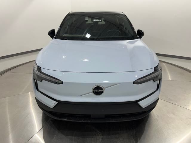 2025 Volvo EX30 Plus