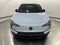 2025 Volvo EX30 Plus
