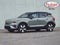 2024 Volvo XC40 Recharge Pure Electric Core