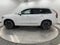 2025 Volvo XC90 Plug-In Hybrid Plus
