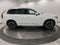 2025 Volvo XC90 Plug-In Hybrid Plus
