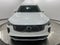 2025 Volvo XC90 Plug-In Hybrid Plus