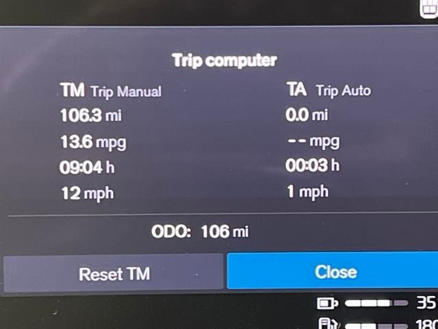 2025 Volvo XC90 Plug-In Hybrid Plus