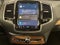 2025 Volvo XC90 Plug-In Hybrid Plus