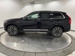 2025 Volvo XC90 Plug-In Hybrid Plus