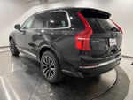 2025 Volvo XC90 Plug-In Hybrid Plus