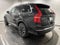 2025 Volvo XC90 Plug-In Hybrid Plus