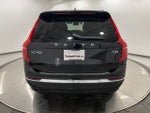 2025 Volvo XC90 Plug-In Hybrid Plus