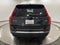 2025 Volvo XC90 Plug-In Hybrid Plus
