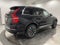 2025 Volvo XC90 Plug-In Hybrid Plus