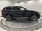2025 Volvo XC90 Plug-In Hybrid Plus