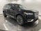 2025 Volvo XC90 Plug-In Hybrid Plus