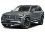 2026 Volvo XC90 Plug-In Hybrid Ultra