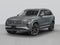 2026 Volvo XC90 Plug-In Hybrid Ultra