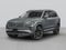 2026 Volvo XC90 Plug-In Hybrid Ultra