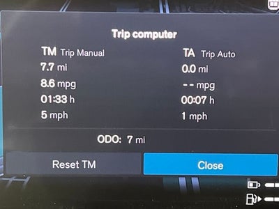 2026 Volvo XC90 Plug-In Hybrid Ultra