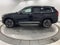 2026 Volvo XC90 Plug-In Hybrid Ultra