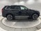 2026 Volvo XC90 Plug-In Hybrid Ultra