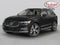 2025 Volvo XC60 Plug-In Hybrid Plus