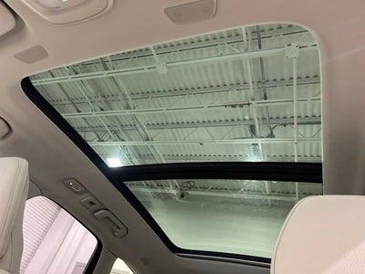 2025 Volvo XC60 Plug-In Hybrid Plus