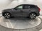 2025 Volvo XC60 Plug-In Hybrid Plus