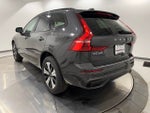 2025 Volvo XC60 Plug-In Hybrid Plus